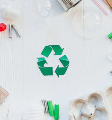 gestao-de-residuos Gestão de Resíduos