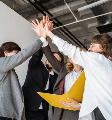 gestao-humanizada Gestão Humanizada de Recursos