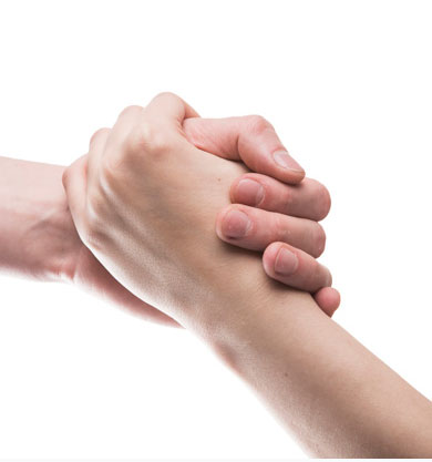 gestao-social-cultural Gestão Social e Cultural