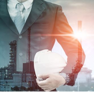 Indústrias de Assentos Sanitários