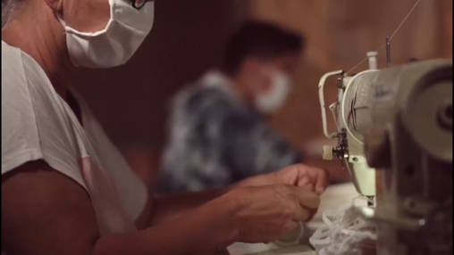 Instituto Rampa Instituto Rampa