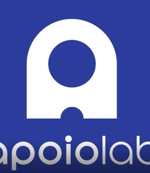 Apoiolab