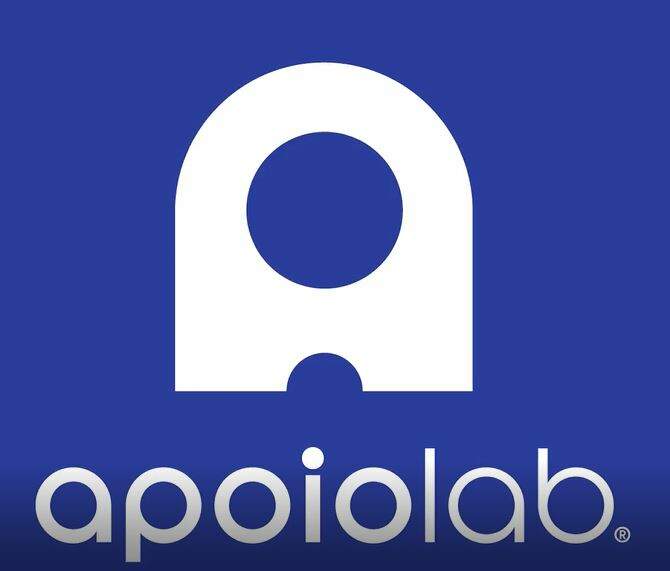 Apoiolab