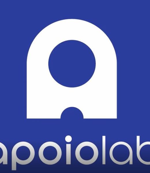 Apoiolab Apoiolab