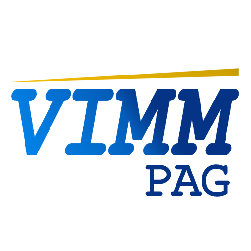 VIMM-pag