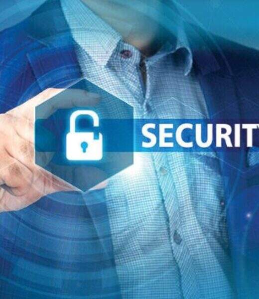 Revvivare Security