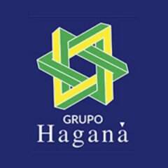 grupo-hagana